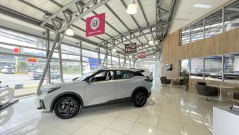 MLS-25-1357 LS VENTA EDIFICIO COMERCIAL LA URUCA SAN JOSE