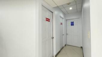 MLS-25-1357 LS VENTA EDIFICIO COMERCIAL LA URUCA SAN JOSE