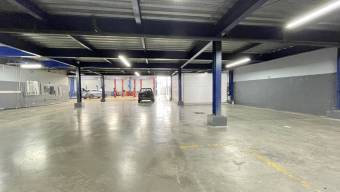 MLS-25-1357 LS VENTA EDIFICIO COMERCIAL LA URUCA SAN JOSE