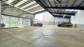 MLS-25-1357 LS VENTA EDIFICIO COMERCIAL LA URUCA SAN JOSE