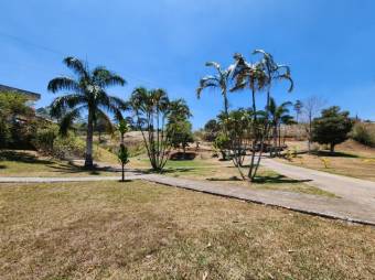 MLS-25-383  VENTA FINCA PARAISO CARTAGO