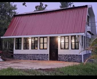 MLS-25-383  VENTA FINCA PARAISO CARTAGO