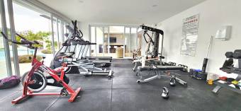 House for sale in San Pablo de Heredia