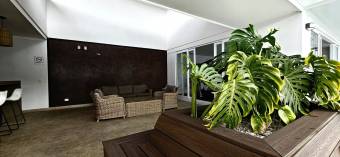 House for sale in San Pablo de Heredia