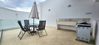 House for sale in San Pablo de Heredia