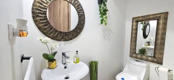 House for sale in San Pablo de Heredia