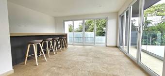 House for sale in San Pablo de Heredia