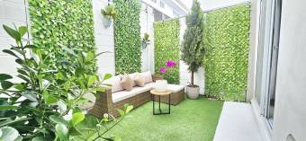 House for sale in San Pablo de Heredia