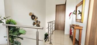 House for sale in San Pablo de Heredia