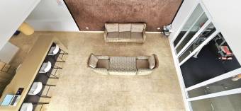 House for sale in San Pablo de Heredia