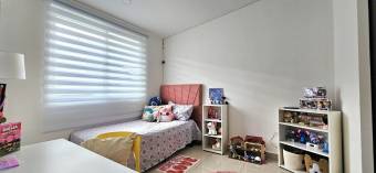 House for sale in San Pablo de Heredia