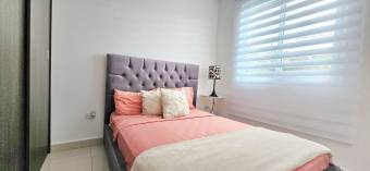 House for sale in San Pablo de Heredia