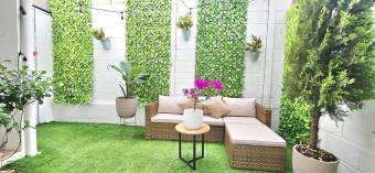 House for sale in San Pablo de Heredia