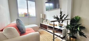 House for sale in San Pablo de Heredia