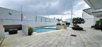 House for sale in San Pablo de Heredia