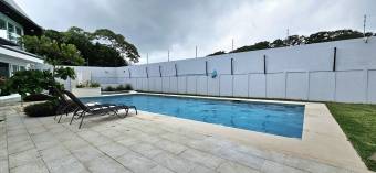 House for sale in San Pablo de Heredia