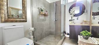 House for sale in San Pablo de Heredia