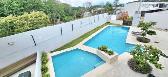 House for sale in San Pablo de Heredia