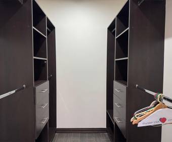 House for rent in a residential area, Bello Horizonte, Escazú