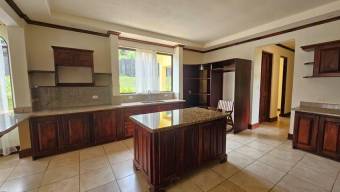 MLS-26-237 LS VENTA CASA MORAVIA SAN JOSE