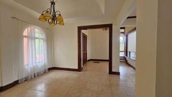 MLS-26-237 LS VENTA CASA MORAVIA SAN JOSE