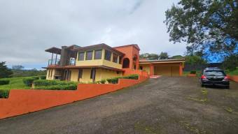 MLS-26-237 LS VENTA CASA MORAVIA SAN JOSE