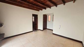 MLS-26-237 LS VENTA CASA MORAVIA SAN JOSE
