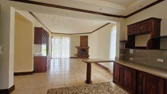 MLS-26-237 LS VENTA CASA MORAVIA SAN JOSE