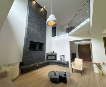 House for sale in Ciudad Hacienda Los Reyes