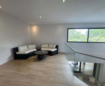 House for sale in Ciudad Hacienda Los Reyes