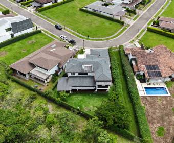 House for sale in Ciudad Hacienda Los Reyes