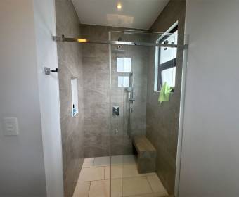 House for sale in Ciudad Hacienda Los Reyes