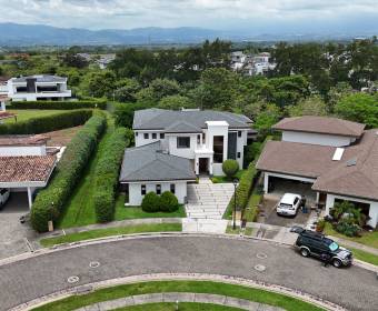 House for sale in Ciudad Hacienda Los Reyes