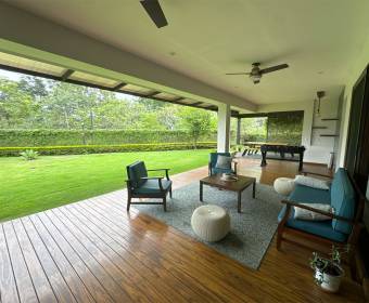 House for sale in Ciudad Hacienda Los Reyes