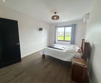 House for sale in Ciudad Hacienda Los Reyes