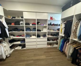 House for sale in Ciudad Hacienda Los Reyes