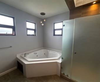 House for sale in Ciudad Hacienda Los Reyes