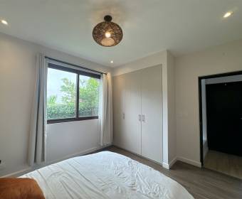 House for sale in Ciudad Hacienda Los Reyes