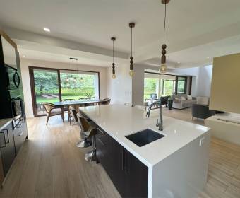 House for sale in Ciudad Hacienda Los Reyes