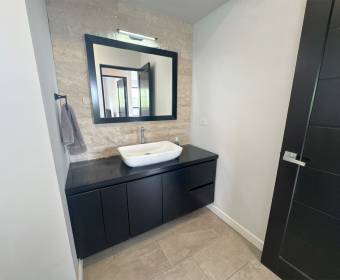 House for sale in Ciudad Hacienda Los Reyes