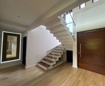 House for sale in Ciudad Hacienda Los Reyes