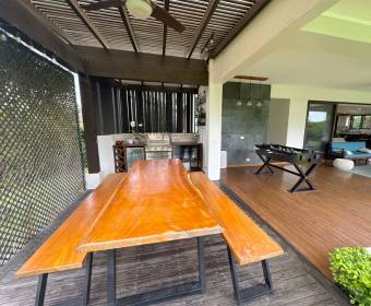 House for sale in Ciudad Hacienda Los Reyes