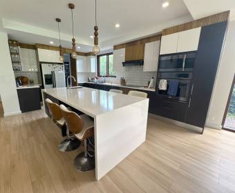 House for sale in Ciudad Hacienda Los Reyes