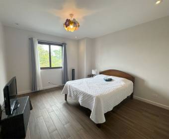 House for sale in Ciudad Hacienda Los Reyes