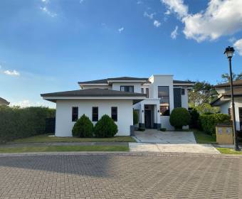 House for sale in Ciudad Hacienda Los Reyes