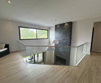 House for sale in Ciudad Hacienda Los Reyes