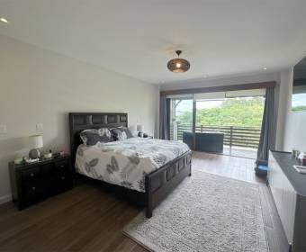 House for sale in Ciudad Hacienda Los Reyes