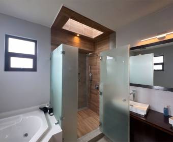 House for sale in Ciudad Hacienda Los Reyes