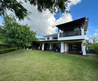 House for sale in Ciudad Hacienda Los Reyes