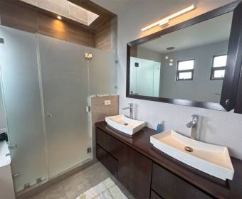 House for sale in Ciudad Hacienda Los Reyes